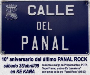 panal10aniversario1