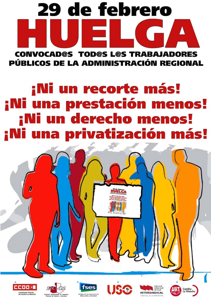 cartel_huelga_29f