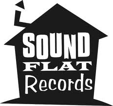 soundflat records